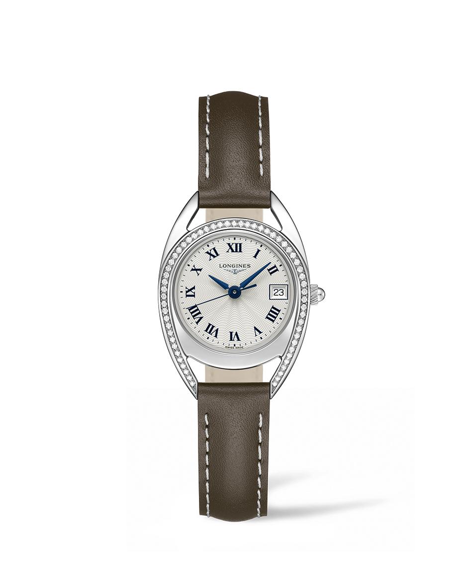 Longines - l47664132